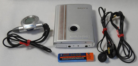 Sony WM EX-7 Cassette Player.jpg