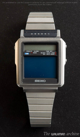 SEIKO TV Watch 04.jpg