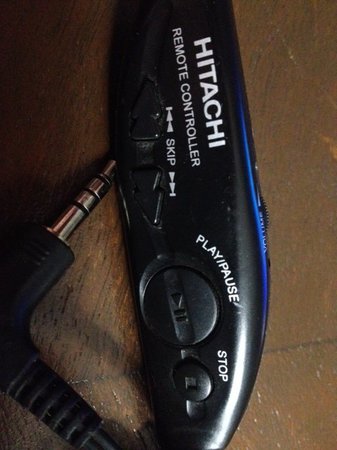 Hitachi 2.JPG