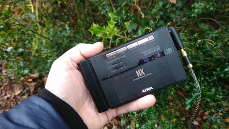 20181204_120313.jpg