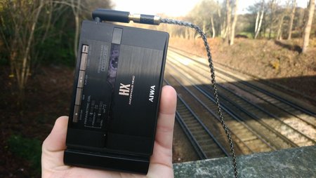 20181204_120408.jpg
