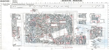 WM-D6C 1984 PCB layout-.jpg