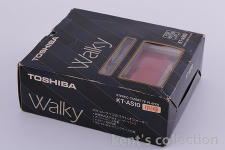 toshiba017.JPG