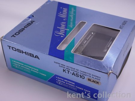 toshiba018.JPG