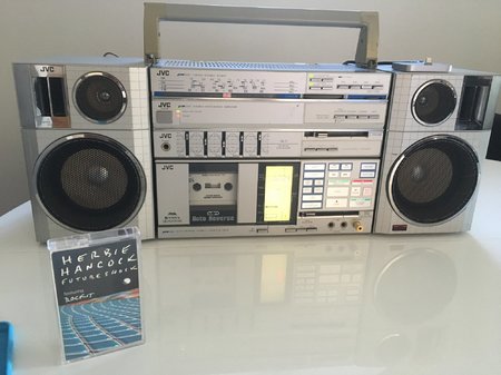 JVC-PC55.JPG