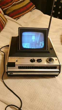 Panasonic TV.jpg