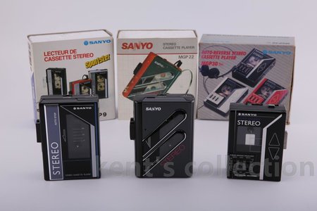 sanyo010.JPG