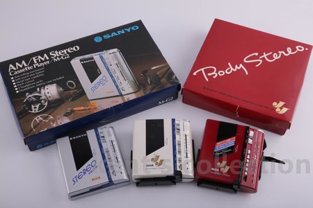 sanyo023.JPG