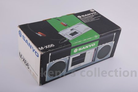 sanyo001.JPG