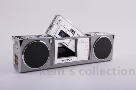 sanyo002.JPG