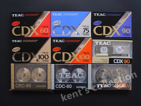 teac015.JPG