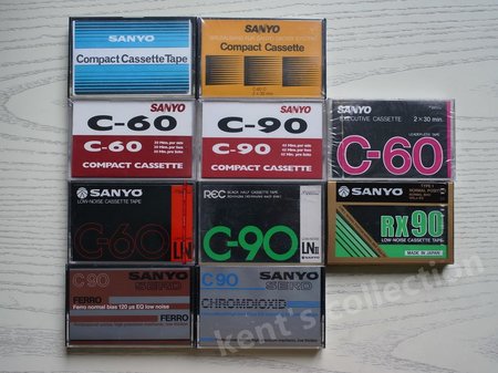 sanyo002.JPG