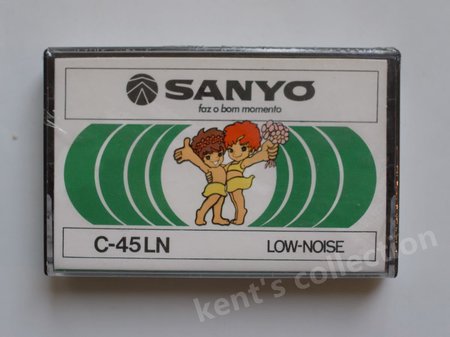 sanyo019.JPG