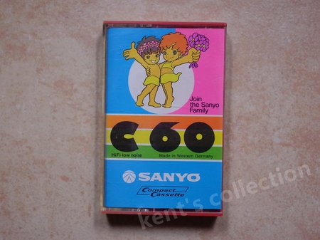 sanyo020.JPG