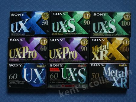 sony045.JPG