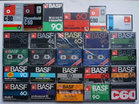 basf023.JPG