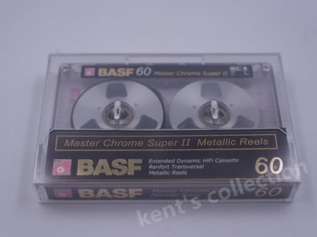 basf022.JPG