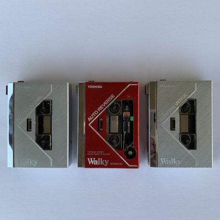 Toshiba walkmans need acrylic.jpg