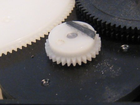 FF gear with CF repair2.jpg