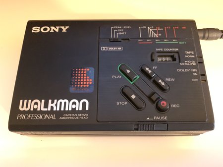 walkman-wm-d3.jpg