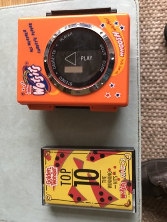 26558293-C274-435A-956A-EA46CD57AC4E.jpeg