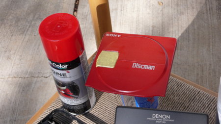L1070056.JPG