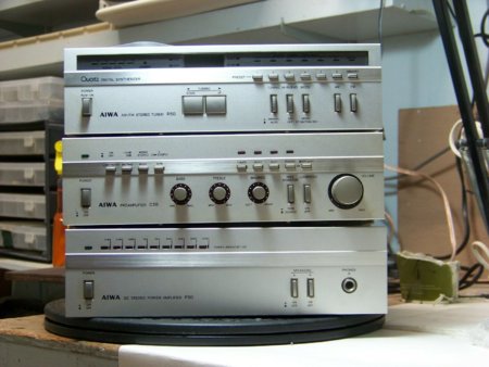 aiwa 50.jpg