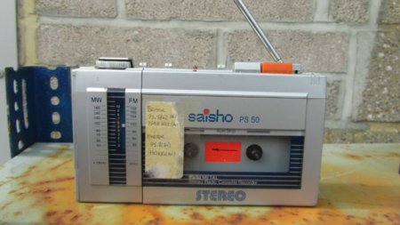 Saisho PS50.jpg