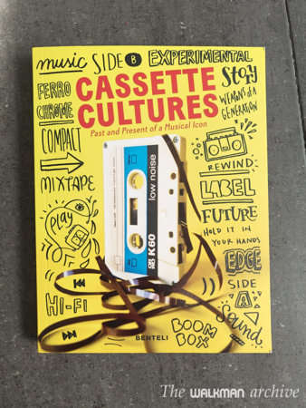 Cassette cultures 01.jpg