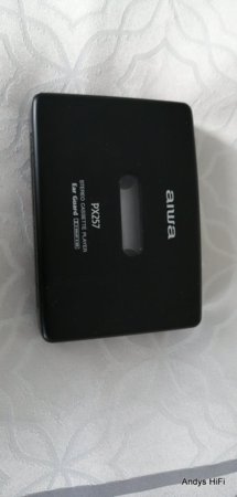 1 Walkman(2)-001.jpg