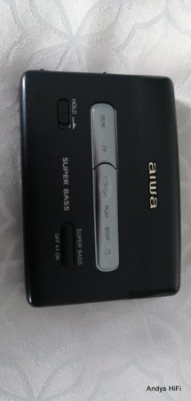 1 Walkman(3)-001.jpg