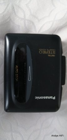 1 Walkman(5)-001.jpg