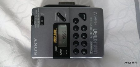 1 Walkman(6)-001.jpg