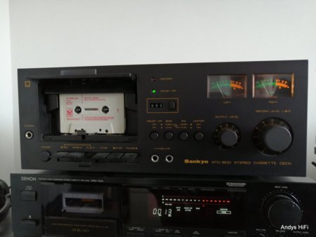 Cassette Decks  (1).jpg