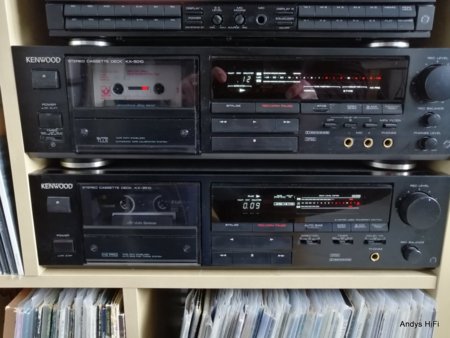 Cassette Decks  (3).jpg