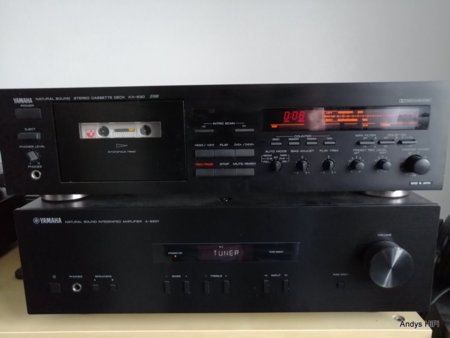 Cassette Decks  (5).jpg