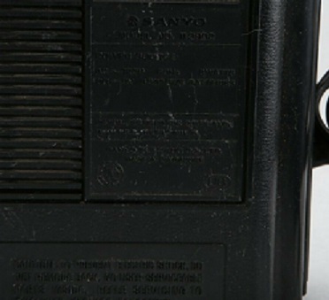 embossed1.jpg
