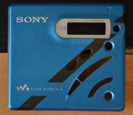 6_RemovedTape.PNG