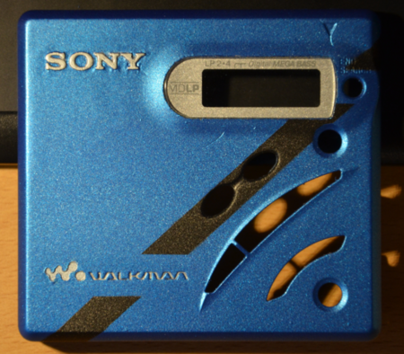 6_RemovedTape2.PNG