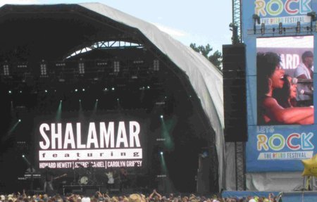 Shalamar.JPG