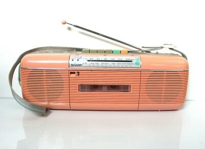 Sharp-QT-50-Cassette-Player.jpg