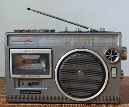 NATIONAL RX-2350.jpg