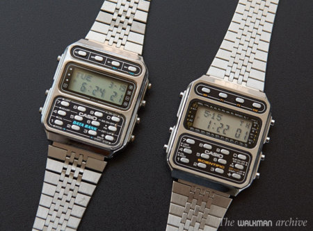 Watch CASIO 1st DATA BANK Series 02.jpg