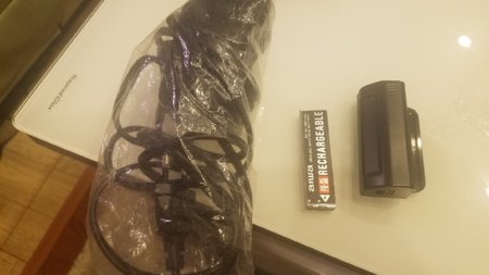 501565358272_.pic_hd.jpg