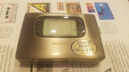 451565358267_.pic_hd.jpg