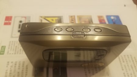 461565358268_.pic_hd.jpg