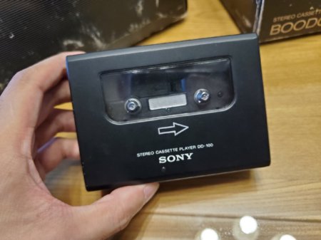 551565518456_.pic_hd.jpg