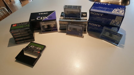 C90s.jpg