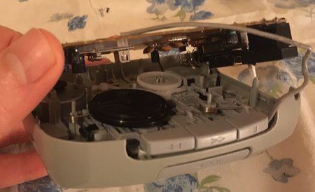 ta213 interior.jpeg