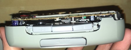 ta213_pcb.jpeg